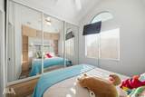 5707 32 ST - Photo 18