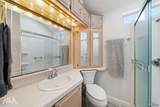 5707 32 ST - Photo 19