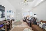 5707 32 ST - Photo 2