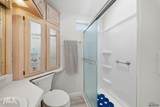 5707 32 ST - Photo 20