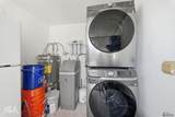 5707 32 ST - Photo 21