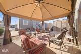 5707 32 ST - Photo 22
