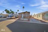 5707 32 ST - Photo 23