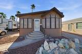 5707 32 ST - Photo 24