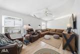 5707 32 ST - Photo 3