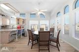 5707 32 ST - Photo 4