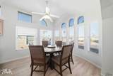 5707 32 ST - Photo 5