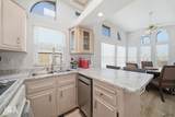 5707 32 ST - Photo 6