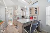5707 32 ST - Photo 7