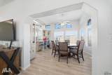 5707 32 ST - Photo 8