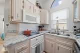 5707 32 ST - Photo 9