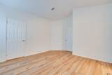 5544 34 PL - Photo 21