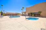 5544 34 PL - Photo 36