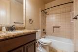 27218 Sage Ave - Photo 29