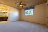 27218 Sage Ave - Photo 30