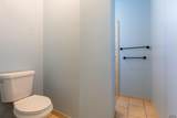 27218 Sage Ave - Photo 36