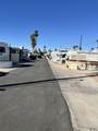 1159 Ave B - Photo 1