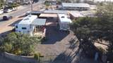 10501 Camino Del Sol - Photo 1