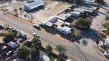 10501 Camino Del Sol - Photo 5