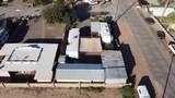 10501 Camino Del Sol - Photo 6