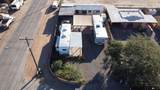 10501 Camino Del Sol - Photo 7