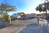 10501 Camino Del Sol - Photo 8