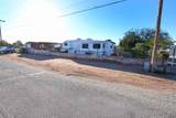 10501 Camino Del Sol - Photo 9