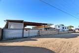 10501 Camino Del Sol - Photo 10