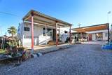 10501 Camino Del Sol - Photo 11