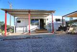 10501 Camino Del Sol - Photo 12