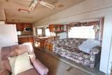 10501 Camino Del Sol - Photo 13