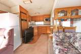 10501 Camino Del Sol - Photo 15