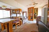 10501 Camino Del Sol - Photo 16