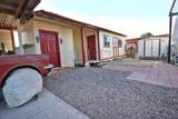 10501 Camino Del Sol - Photo 17