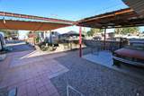10501 Camino Del Sol - Photo 18