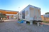 10501 Camino Del Sol - Photo 19