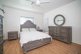 4185 25 RD - Photo 10