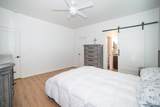 4185 25 RD - Photo 11