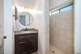 4185 25 RD - Photo 12