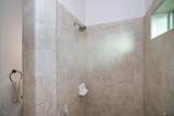 4185 25 RD - Photo 13