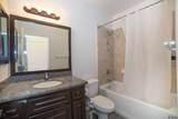 4185 25 RD - Photo 14
