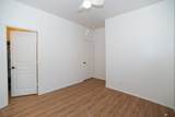 4185 25 RD - Photo 15