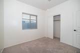4185 25 RD - Photo 16