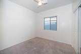4185 25 RD - Photo 17