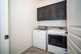 4185 25 RD - Photo 18
