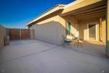 4185 25 RD - Photo 19