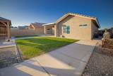 4185 25 RD - Photo 22