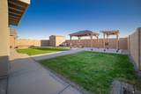 4185 25 RD - Photo 23