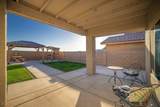 4185 25 RD - Photo 24