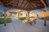 4185 25 RD - Photo 25